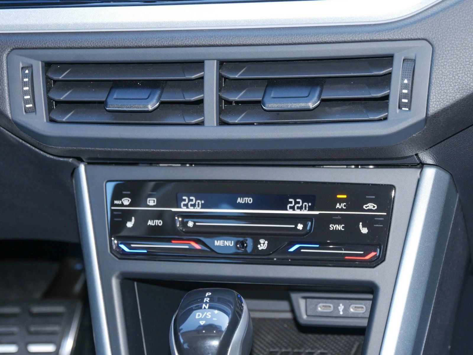 Volkswagen Polo - Bild 10