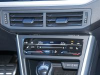 Volkswagen Polo - Vorschau Bild 10