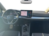 Volkswagen Golf - Vorschau Bild 16