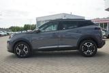 Peugeot 2008 1.2 PureTech LED ACC 360° - Peugeot 2008: 3.2