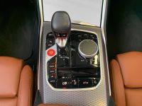 BMW M4 - Vorschau Bild 13