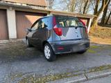 Fiat Punto 1.2 TÜV Neu - Fiat Punto in Wuppertal