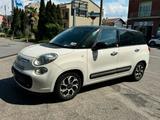Fiat 500L 1.4 95 CV Pop Star - Fiat 500L aus 2017