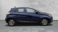 Renault ZOE - Vorschau Bild 6