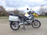BMW R 1200 GS - HU neu - Angebote