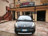 Renault Clio 1.5 dCi 75 CV 5 porte Dynamique - Renault Clio mit Diesel-Antrieb: Dynamique