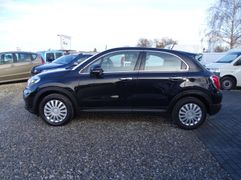 Fahrzeugabbildung Fiat 500X Lounge NAVI SPUR KEYLESS ENTRY/ GO