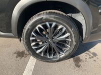 Nissan X-Trail - Vorschau Bild 8