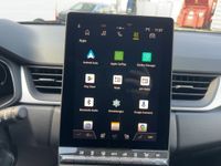 Renault Captur - Vorschau Bild 13