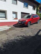Mitsubishi ASX 2.2 DI-D 4WD ClearTec Edition 100+ AUTO ... - Mitsubishi ASX: Cleartec