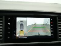 Cupra Ateca - Vorschau Bild 11