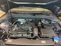Audi A3 - Vorschau Bild 16