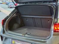 Volkswagen T-Roc - Vorschau Bild 8