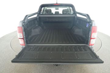 Ford Ranger - 7
