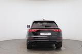 Audi Q8 50 TDI quattro - Audi Q8 Tageszulassungen
