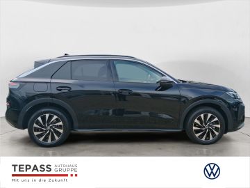 Volkswagen T-Roc - 6