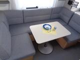 Adria Adora 613 PK  Alde Heizung - Angebote entsprechen deinen Suchkriterien