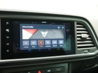 Cupra Ateca - Vorschau Bild 8