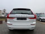 Volvo XC60 T6 AWD Recharge Inscription Pano Cam AHK - Volvo XC60 Plug-in Hybrid (PHEV) Gebrauchtwagen