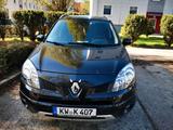 Renault koleos 2008 - gebrauchte Renault Koleos aus dem Jahr 2024