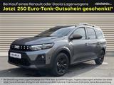 Dacia Jogger Extreme TCe 110 7-Sitzer Navi Sitzheizung - Dacia Neuwagen in Essen