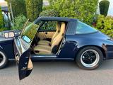 Porsche 911 Urmodell - Porsche aus 1985: 911