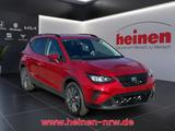 Seat Arona 1.0 TSI Style Edition ACC FLA ParkAss. LM - Seat Arona aus 2025