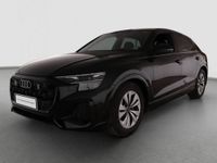 Audi Q8 - Vorschau Bild 2