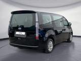 Hyundai Staria HEV Hybrid 9-Sitzer TREND Hyundai Tuttlin - Hyundai Staria Trend mit Benzin-Antrieb