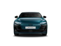 Audi S6 e-tron - Vorschau Bild 2