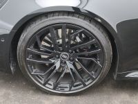 Audi RS4 - Vorschau Bild 17