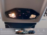 BMW 220 Active Tourer - Vorschau Bild 22