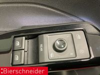 Volkswagen ID.3 - Vorschau Bild 9