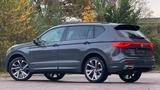 Seat Tarraco 2.0 TDI 147kW FR 4Drive DSG FR - Seat Tarraco in Dresden
