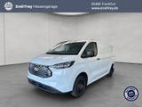 Ford e-Transit Custom 320 L2H1 LKW HA Trend 100 kW, 4 - Angebote
