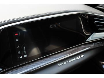 صورة مصغرة 27 لـ 2023 Ferrari PUROSANGUE