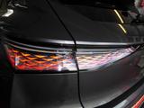 DS Automobiles DS4 Opera BlueHDI 131 EAT 8 Automatic - DS Automobiles DS4 aus 2024