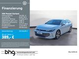 Volkswagen Passat Variant 2.0 TDI SCR DSG Business - Volkswagen Passat Variant Jahreswagen mit Diesel-Antrieb