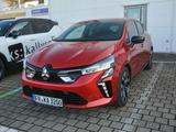Mitsubishi Colt HYBRID TOP AUT. LKA*RCTA*BSW*TSR - gebrauchte Mitsubishi Colt aus dem Jahr 2023