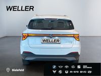 MG S5 - Vorschau Bild 6