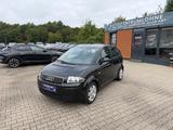 Audi A2 1.4/KLIMA/EURO4 - Audi A2: 1.2