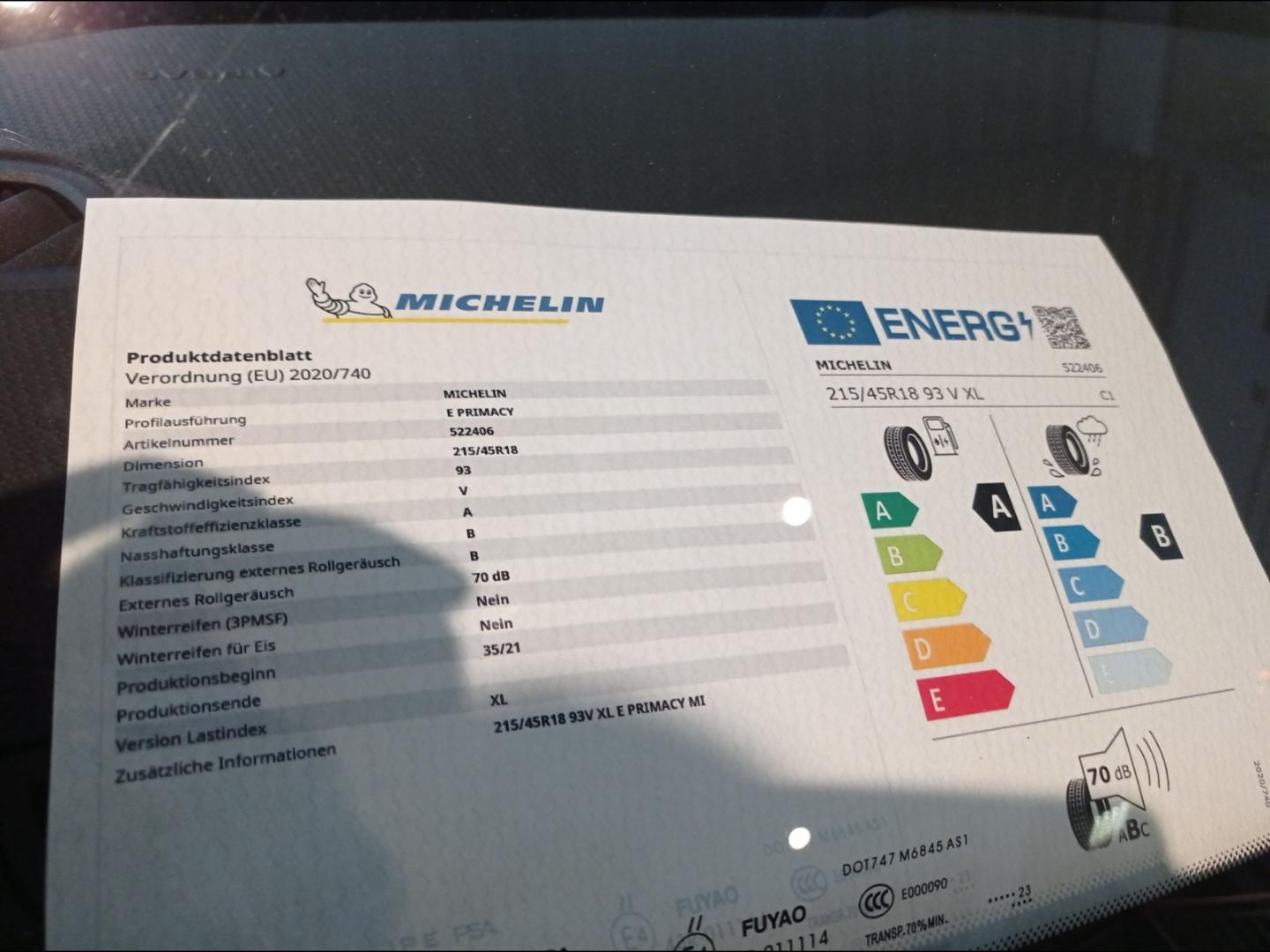 Opel Astra Electric Ultimate El. Panodach 360 Kamera 