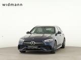Mercedes-Benz C 220 d T-Modell *AMG*Memory*360°*LenkradH*AHK* - Mercedes-Benz C 220 Jahreswagen