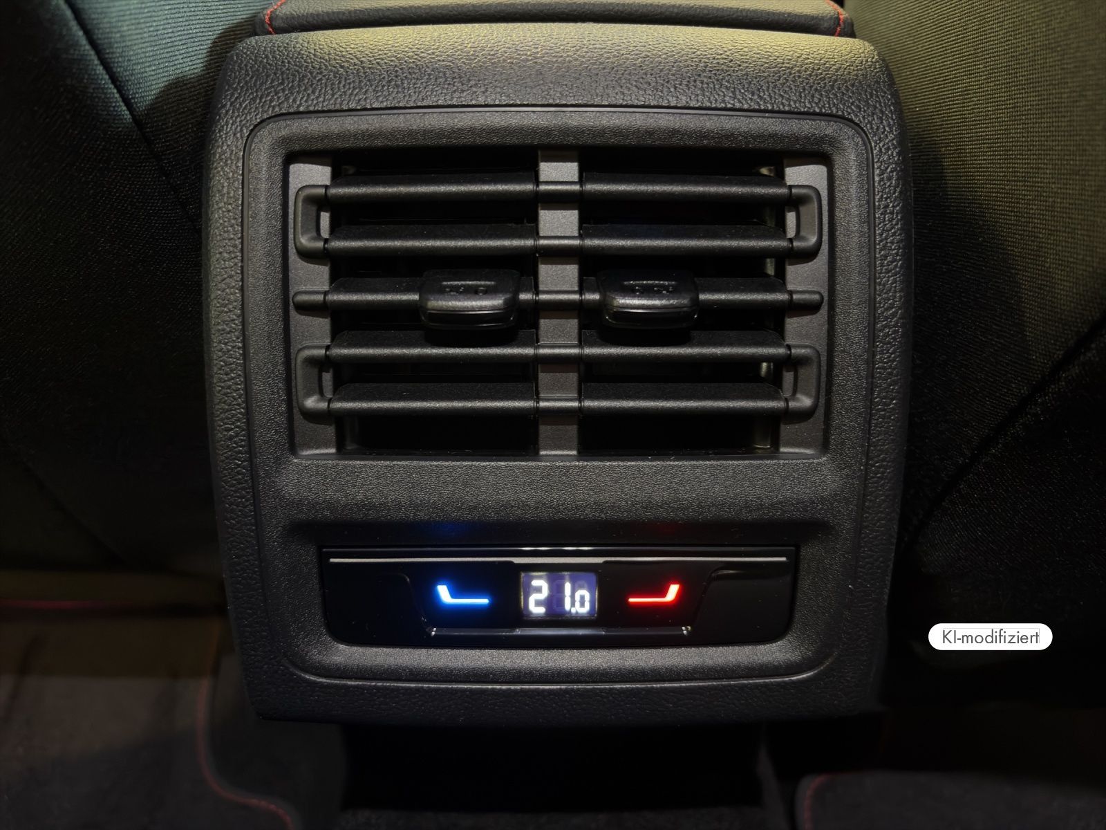 Volkswagen Golf - Bild 17
