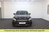 Mercedes-Benz C 220 T d*Navi* ACC*AHK*SHZ*AMG Line - Mercedes-Benz C 220: AMG