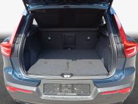 Volvo XC40 - Vorschau Bild 8