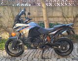 KTM 1190 - Angebote entsprechen deinen Suchkriterien