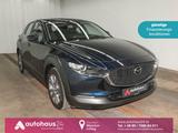 Mazda CX-30 2.0 SKYACTIV-G LED|Navi|PDC|Sitzhz|360 - Mazda CX-30 in München