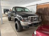 Ford F 350 - Ford F 350: Pickup