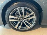 Audi A6 Avant 2.0 TDI quattro S line | Navi | AC - Audi A6: 2.0